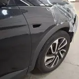 Personenauto, Opel, Grandland X, 1.2 Turbo Innovation, 2018 – foto 7 – kavel bij Domeinen Roerende Zaken, Soesterberg