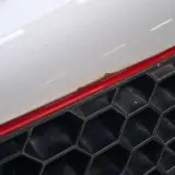 Personenauto, Volkswagen, Polo, 1.4 TSI GTI, 2011 – foto 19 – kavel bij Domeinen Roerende Zaken, Soesterberg