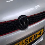 Personenauto, Volkswagen, Polo, 1.4 TSI GTI, 2011 – foto 20 – kavel bij Domeinen Roerende Zaken, Soesterberg