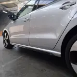 Personenauto, Volkswagen, Polo, 1.4 TSI GTI, 2011 – foto 28 – kavel bij Domeinen Roerende Zaken, Soesterberg