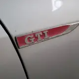 Personenauto, Volkswagen, Polo, 1.4 TSI GTI, 2011 – foto 5 – kavel bij Domeinen Roerende Zaken, Soesterberg