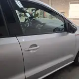 Personenauto, Volkswagen, Polo, 1.4 TSI GTI, 2011 – foto 7 – kavel bij Domeinen Roerende Zaken, Soesterberg