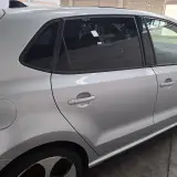 Personenauto, Volkswagen, Polo, 1.4 TSI GTI, 2011 – foto 9 – kavel bij Domeinen Roerende Zaken, Soesterberg