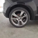 Personenauto, Alfa Romeo, MiTo, 1.4 T Sport, 2009 – foto 25 – kavel bij Domeinen Roerende Zaken, Soesterberg