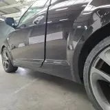 Personenauto, Alfa Romeo, MiTo, 1.4 T Sport, 2009 – foto 29 – kavel bij Domeinen Roerende Zaken, Soesterberg