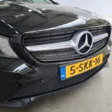 Personenauto, Mercedes-Benz, CLA-klasse, 180 BlueEFF. Edition, 2013 – foto 19 – kavel bij Domeinen Roerende Zaken, Soesterberg
