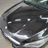 Personenauto, Mercedes-Benz, CLA-klasse, 180 BlueEFF. Edition, 2013 – foto 30 – kavel bij Domeinen Roerende Zaken, Soesterberg