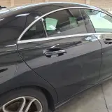 Personenauto, Mercedes-Benz, CLA-klasse, 180 BlueEFF. Edition, 2013 – foto 7 – kavel bij Domeinen Roerende Zaken, Soesterberg