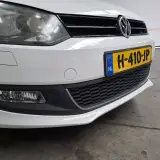 Personenauto, Volkswagen, Polo, 1.2 TSI Highline, 2012 – foto 19 – kavel bij Domeinen Roerende Zaken, Soesterberg