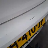 Personenauto, Volkswagen, Polo, 1.2 TSI Highline, 2012 – foto 25 – kavel bij Domeinen Roerende Zaken, Soesterberg