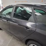 Personenauto, Seat, Ibiza ST, 1.2 TDI Style Ecomotive, 2011 – foto 11 – kavel bij Domeinen Roerende Zaken, Soesterberg