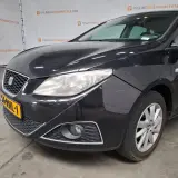 Personenauto, Seat, Ibiza ST, 1.2 TDI Style Ecomotive, 2011 – foto 17 – kavel bij Domeinen Roerende Zaken, Soesterberg