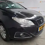 Personenauto, Seat, Ibiza ST, 1.2 TDI Style Ecomotive, 2011 – foto 19 – kavel bij Domeinen Roerende Zaken, Soesterberg