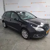 Personenauto, Seat, Ibiza ST, 1.2 TDI Style Ecomotive, 2011 – foto 3 – kavel bij Domeinen Roerende Zaken, Soesterberg
