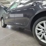 Personenauto, Seat, Ibiza ST, 1.2 TDI Style Ecomotive, 2011 – foto 27 – kavel bij Domeinen Roerende Zaken, Soesterberg