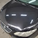 Personenauto, Seat, Ibiza ST, 1.2 TDI Style Ecomotive, 2011 – foto 30 – kavel bij Domeinen Roerende Zaken, Soesterberg