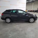 Personenauto, Seat, Ibiza ST, 1.2 TDI Style Ecomotive, 2011 – foto 4 – kavel bij Domeinen Roerende Zaken, Soesterberg