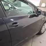 Personenauto, Seat, Ibiza ST, 1.2 TDI Style Ecomotive, 2011 – foto 6 – kavel bij Domeinen Roerende Zaken, Soesterberg