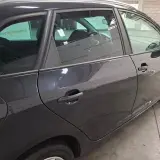 Personenauto, Seat, Ibiza ST, 1.2 TDI Style Ecomotive, 2011 – foto 7 – kavel bij Domeinen Roerende Zaken, Soesterberg