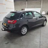 Personenauto, Seat, Ibiza ST, 1.2 TDI Style Ecomotive, 2011 – foto 8 – kavel bij Domeinen Roerende Zaken, Soesterberg
