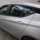 Personenauto, Opel, Astra 1.2, 2019, benzine – foto 11 – kavel bij Domeinen Roerende Zaken, Soesterberg