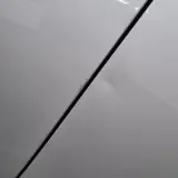 Personenauto, Opel, Astra 1.2, 2019, benzine – foto 12 – kavel bij Domeinen Roerende Zaken, Soesterberg
