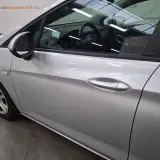 Personenauto, Opel, Astra 1.2, 2019, benzine – foto 13 – kavel bij Domeinen Roerende Zaken, Soesterberg