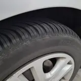 Personenauto, Opel, Astra 1.2, 2019, benzine – foto 15 – kavel bij Domeinen Roerende Zaken, Soesterberg