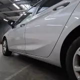 Personenauto, Opel, Astra 1.2, 2019, benzine – foto 25 – kavel bij Domeinen Roerende Zaken, Soesterberg