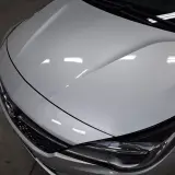 Personenauto, Opel, Astra 1.2, 2019, benzine – foto 28 – kavel bij Domeinen Roerende Zaken, Soesterberg