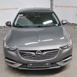 Personenauto, Opel, Insignia Grand Sport 1.6 CDTi, 2019 – foto 2 – kavel bij Domeinen Roerende Zaken, Soesterberg