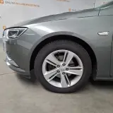 Personenauto, Opel, Insignia Grand Sport 1.6 CDTi, 2019 – foto 15 – kavel bij Domeinen Roerende Zaken, Soesterberg