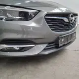Personenauto, Opel, Insignia Grand Sport 1.6 CDTi, 2019 – foto 19 – kavel bij Domeinen Roerende Zaken, Soesterberg