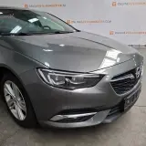 Personenauto, Opel, Insignia Grand Sport 1.6 CDTi, 2019 – foto 20 – kavel bij Domeinen Roerende Zaken, Soesterberg