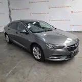 Personenauto, Opel, Insignia Grand Sport 1.6 CDTi, 2019 – foto 3 – kavel bij Domeinen Roerende Zaken, Soesterberg