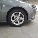 Personenauto, Opel, Insignia Grand Sport 1.6 CDTi, 2019 – foto 21 – kavel bij Domeinen Roerende Zaken, Soesterberg