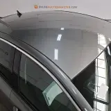 Personenauto, Opel, Insignia Grand Sport 1.6 CDTi, 2019 – foto 28 – kavel bij Domeinen Roerende Zaken, Soesterberg