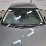 Personenauto, Opel, Insignia Grand Sport 1.6 CDTi, 2019 – foto 29 – kavel bij Domeinen Roerende Zaken, Soesterberg