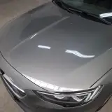 Personenauto, Opel, Insignia Grand Sport 1.6 CDTi, 2019 – foto 30 – kavel bij Domeinen Roerende Zaken, Soesterberg