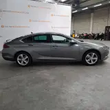 Personenauto, Opel, Insignia Grand Sport 1.6 CDTi, 2019 – foto 4 – kavel bij Domeinen Roerende Zaken, Soesterberg