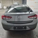 Personenauto, Opel, Insignia Grand Sport 1.6 CDTi, 2019 – foto 9 – kavel bij Domeinen Roerende Zaken, Soesterberg