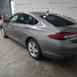 Personenauto, Opel, Insignia Grand Sport 1.6 CDTi, 2019 – foto 10 – kavel bij Domeinen Roerende Zaken, Soesterberg