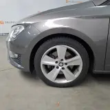 Personenauto, Seat, Leon 2.0 TDI FR, 2016 – foto 13 – kavel bij Domeinen Roerende Zaken, Soesterberg