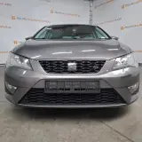 Personenauto, Seat, Leon 2.0 TDI FR, 2016 – foto 16 – kavel bij Domeinen Roerende Zaken, Soesterberg