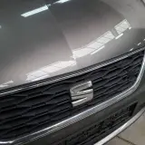 Personenauto, Seat, Leon 2.0 TDI FR, 2016 – foto 19 – kavel bij Domeinen Roerende Zaken, Soesterberg
