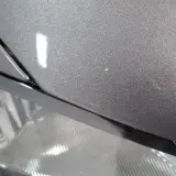 Personenauto, Seat, Leon 2.0 TDI FR, 2016 – foto 20 – kavel bij Domeinen Roerende Zaken, Soesterberg