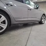 Personenauto, Seat, Leon 2.0 TDI FR, 2016 – foto 23 – kavel bij Domeinen Roerende Zaken, Soesterberg