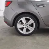Personenauto, Seat, Leon 2.0 TDI FR, 2016 – foto 24 – kavel bij Domeinen Roerende Zaken, Soesterberg