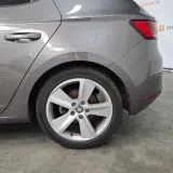 Personenauto, Seat, Leon 2.0 TDI FR, 2016 – foto 26 – kavel bij Domeinen Roerende Zaken, Soesterberg