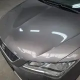Personenauto, Seat, Leon 2.0 TDI FR, 2016 – foto 30 – kavel bij Domeinen Roerende Zaken, Soesterberg